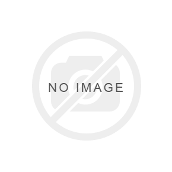 Picture of Catalyst Carriers